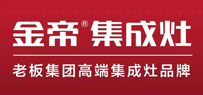 刘浩存激情无码黄色操逼片